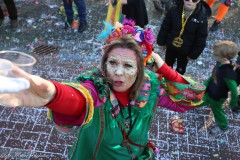 IMG_9289-BorderMaker