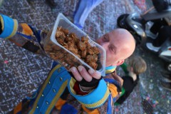 IMG_9290-BorderMaker