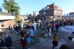 IMG_9291-BorderMaker