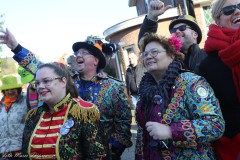 IMG_9295-BorderMaker