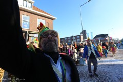 IMG_9297-BorderMaker