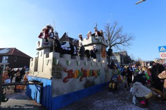 IMG_9301-BorderMaker