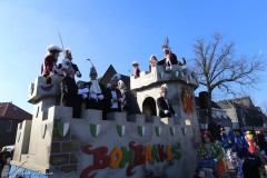 IMG_9302-BorderMaker