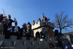 IMG_9303-BorderMaker