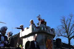 IMG_9304-BorderMaker
