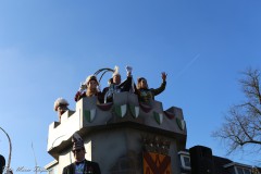 IMG_9305-BorderMaker