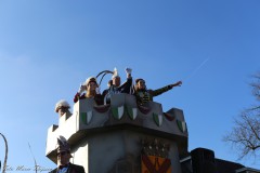 IMG_9306-BorderMaker