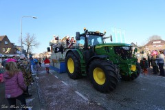 IMG_9307-BorderMaker