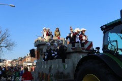 IMG_9308-BorderMaker