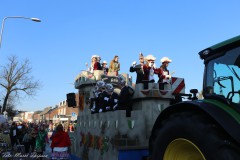 IMG_9309-BorderMaker