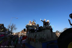 IMG_9311-BorderMaker