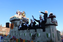 IMG_9313-BorderMaker