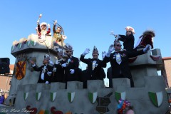 IMG_9315-BorderMaker