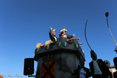 IMG_9320-BorderMaker