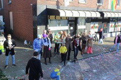 IMG_9323-BorderMaker