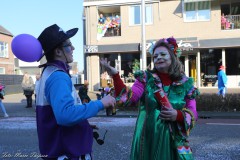IMG_9325-BorderMaker