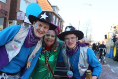 IMG_9327-BorderMaker
