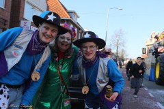 IMG_9328-BorderMaker