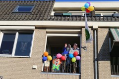 IMG_9329-BorderMaker