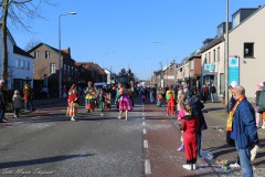 IMG_9330-BorderMaker
