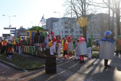 IMG_9331-BorderMaker