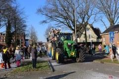IMG_9333-BorderMaker