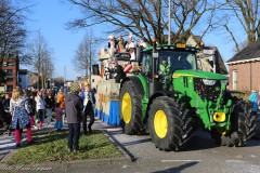 IMG_9334-BorderMaker