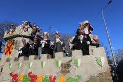 IMG_9338-BorderMaker