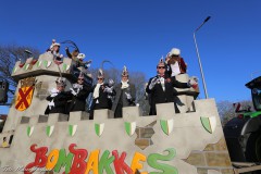 IMG_9339-BorderMaker