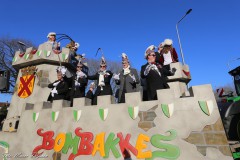 IMG_9340-BorderMaker