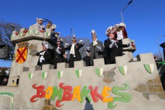 IMG_9341-BorderMaker