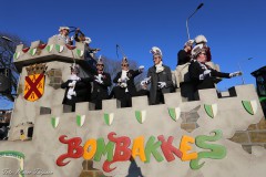 IMG_9342-BorderMaker