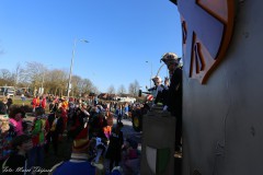 IMG_9343-BorderMaker