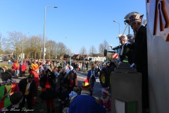 IMG_9344-BorderMaker