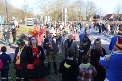 IMG_9345-BorderMaker