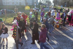 IMG_9346-BorderMaker