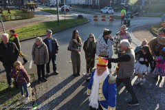 IMG_9347-BorderMaker
