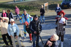 IMG_9348-BorderMaker