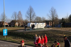 IMG_9350-BorderMaker
