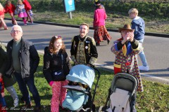 IMG_9351-BorderMaker