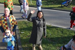 IMG_9353-BorderMaker