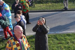 IMG_9357-BorderMaker