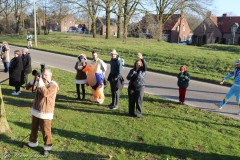 IMG_9359-BorderMaker