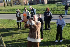 IMG_9360-BorderMaker
