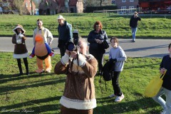 IMG_9361-BorderMaker