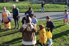 IMG_9362-BorderMaker