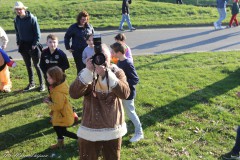IMG_9363-BorderMaker