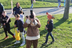 IMG_9364-BorderMaker
