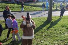 IMG_9365-BorderMaker