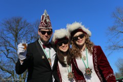 IMG_9369-BorderMaker